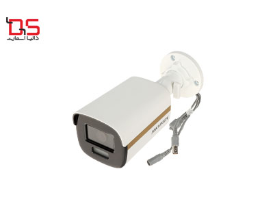 دوربین-مداربسته-آنالـوگ-هایک-ویژن-مدل-ds-2ce12df3t-f