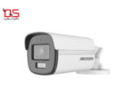 دوربین مداربسته آنالـوگ هایک ویژن مدل DS-2CE12KF0T-FS