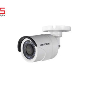 دوربین مداربسته آنالـوگ هایک ویژن مدل DS-2CE16C0T-IRP