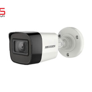دوربین مداربسته آنالـوگ هایک ویژن مدل DS-2CE16D0T-EXIF