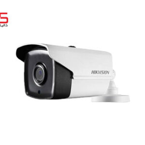 دوربین مداربسته آنالـوگ هایک ویژن مدل DS-2CE16D0T-IT3