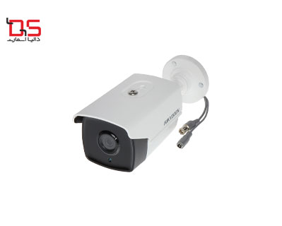 دوربین-مداربسته-آنالـوگ-هایک-ویژن-مدل-ds-2ce16d0t-it3