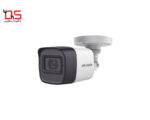دوربین مداربسته آنالـوگ هایک ویژن مدل DS-2CE16D0T-ITF
