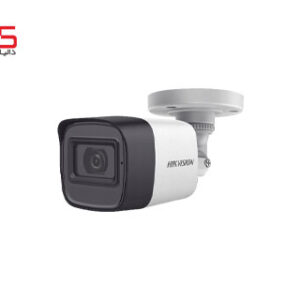 دوربین مداربسته آنالـوگ هایک ویژن مدل DS-2CE16D0T-ITF