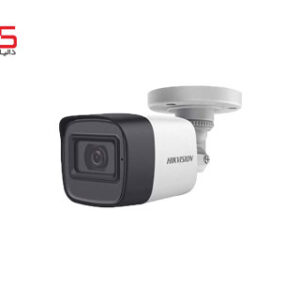 دوربین مداربسته آنالـوگ هایک ویژن مدل DS-2CE16D0T-ITFS