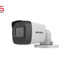 دوربین مداربسته آنالـوگ هایک ویژن مدل DS-2CE16D0T-ITPF