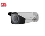 دوربین مداربسته آنالـوگ هایک ویژن مدل DS-2CE16D0T-VFIR3F