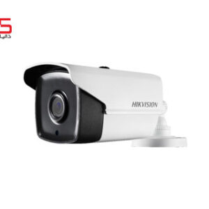 دوربین مداربسته آنالـوگ هایک ویژن مدل DS-2CE16H0T-IT1F
