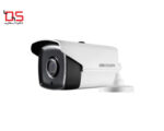 دوربین مداربسته آنالـوگ هایک ویژن مدل DS-2CE16H0T-IT3F
