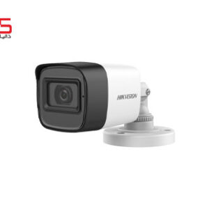 دوربین مداربسته آنالـوگ هایک ویژن مدل DS-2CE16H0T-ITPFS