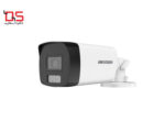 دوربین مداربسته آنالـوگ هایک ویژن مدل DS-2CE17K0T-LFS