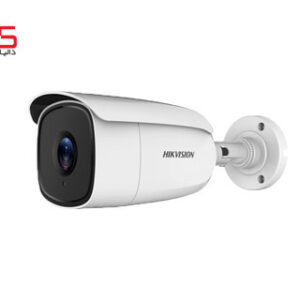 دوربین مداربسته آنالـوگ هایک ویژن مدل DS-2CE18U8T-IT3