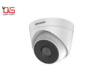دوربین مداربسته آنالـوگ هایک ویژن مدل DS-2CE56D0T-IT1F