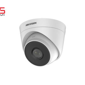 دوربین مداربسته آنالـوگ هایک ویژن مدل DS-2CE56D0T-IT1F