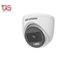 دوربین مداربسته آنالـوگ هایک ویژن مدل DS-2CE70DF0T-PF