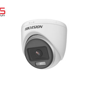 دوربین مداربسته آنالـوگ هایک ویژن مدل DS-2CE70DFT-PF