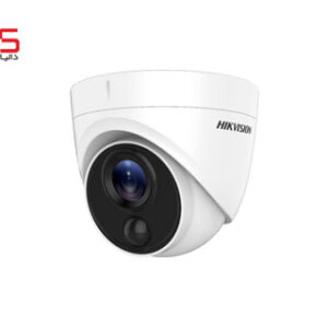دوربین مداربسته آنالـوگ هایک ویژن مدل DS-2CE71D0T-PIRL
