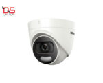 دوربین مداربسته آنالـوگ هایک ویژن مدل DS-2CE72HFT-F