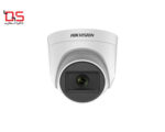 دوربین مداربسته آنالـوگ هایک ویژن مدل DS-2CE76D0T-EXIPF