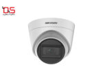 دوربین مداربسته آنالـوگ هایک ویژن مدل DS-2CE76D0T-ITPFS