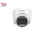 دوربین مداربسته آنالـوگ هایک ویژن مدل DS-2CE76D0T-LPFS