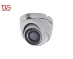 دوربین مداربسته آنالـوگ هایک ویژن مدل DS-2CE76D3T-ITMF