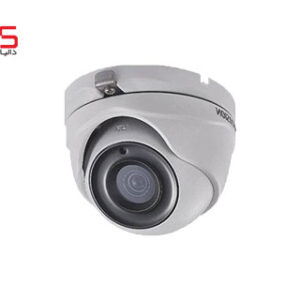 دوربین مداربسته آنالـوگ هایک ویژن مدل DS-2CE76D3T-ITMF