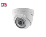 دوربین مداربسته آنالـوگ هایک ویژن مدل DS-2CE76D3T-ITPF