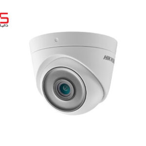 دوربین مداربسته آنالـوگ هایک ویژن مدل DS-2CE76D3T-ITPF