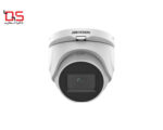 دوربین مداربسته آنالـوگ هایک ویژن مدل DS-2CE76H0T-ITMF