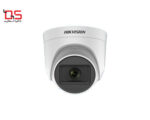 دوربین مداربسته آنالـوگ هایک ویژن مدل DS-2CE76H0T-ITPFS