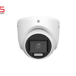 دوربین مداربسته آنالـوگ هایک ویژن مدل DS-2CE76K0T-LMFS