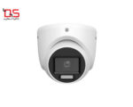 دوربین مداربسته آنالـوگ هایک ویژن مدل DS-2CE76K0T-LPFS