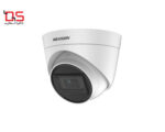 دوربین مداربسته آنالـوگ هایک ویژن مدل DS-2CE78H0T-IT3F