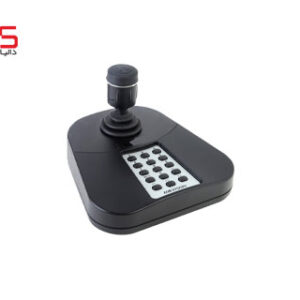 کیبورد کنترل هایک ویژن مدل DS-1005KI