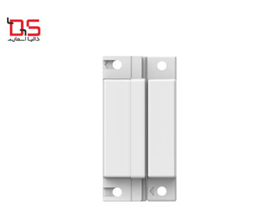 مگنت با سیم پلاستیکی هایک ویژن مدل DS-PD1-MC-WS