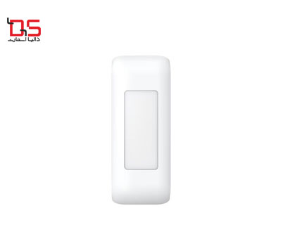 سنسور پرده ای هایک ویژن مدل DS-PDC5HC-EG2
