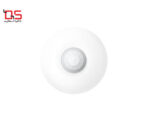 سنسور 360درجه بی سیم هایک ویژن مدل DS-PDCL12-EG2-WB
