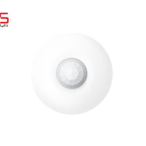 سنسور 360درجه بی سیم هایک ویژن مدل DS-PDCL12-EG2-WB