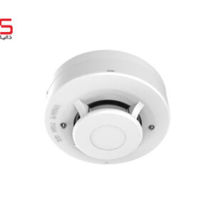 سنسور دود هایک ویژن مدل DS-PDSMK-4