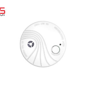 آشکار ساز دود بی سیم هایک ویژن مدل DS-PDSMK-S-WB