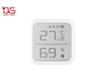 سنسور نمایشکر رطوبت بی سیم DS-PDTPH-E-WB