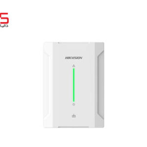 افزایش دهنده زون هایک ویژن مدل DS-PM1-I802-H