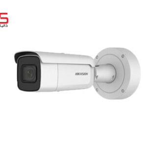 دوربین مداربسته تحت شبکه هایک ویژن مدل DS-2CD2685FWD-IZS