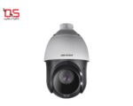 دوربین مداربسته تحت شبکه هایک ویژن مدل (T5)DS-2DE4225IW-DE