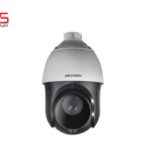 دوربین مداربسته تحت شبکه هایک ویژن مدل (T5)DS-2DE4225IW-DE