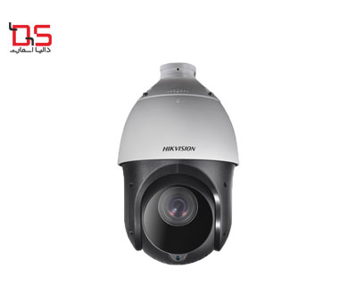 دوربین مداربسته تحت شبکه هایک ویژن مدل (T5)DS-2DE4225IW-DE