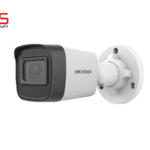 دوربین مداربسته تحت شبکه هایک ویژن مدل DS-2CD1021G0-I