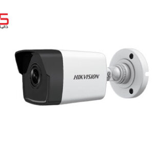 دوربین مداربسته تحت شبکه هایک ویژن مدل DS-2CD1021G0E-I