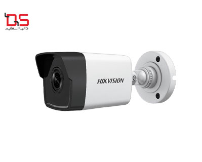 دوربین مداربسته تحت شبکه هایک ویژن مدل DS-2CD1021G0E-I